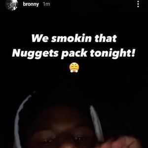 Meet your Posher, Dil